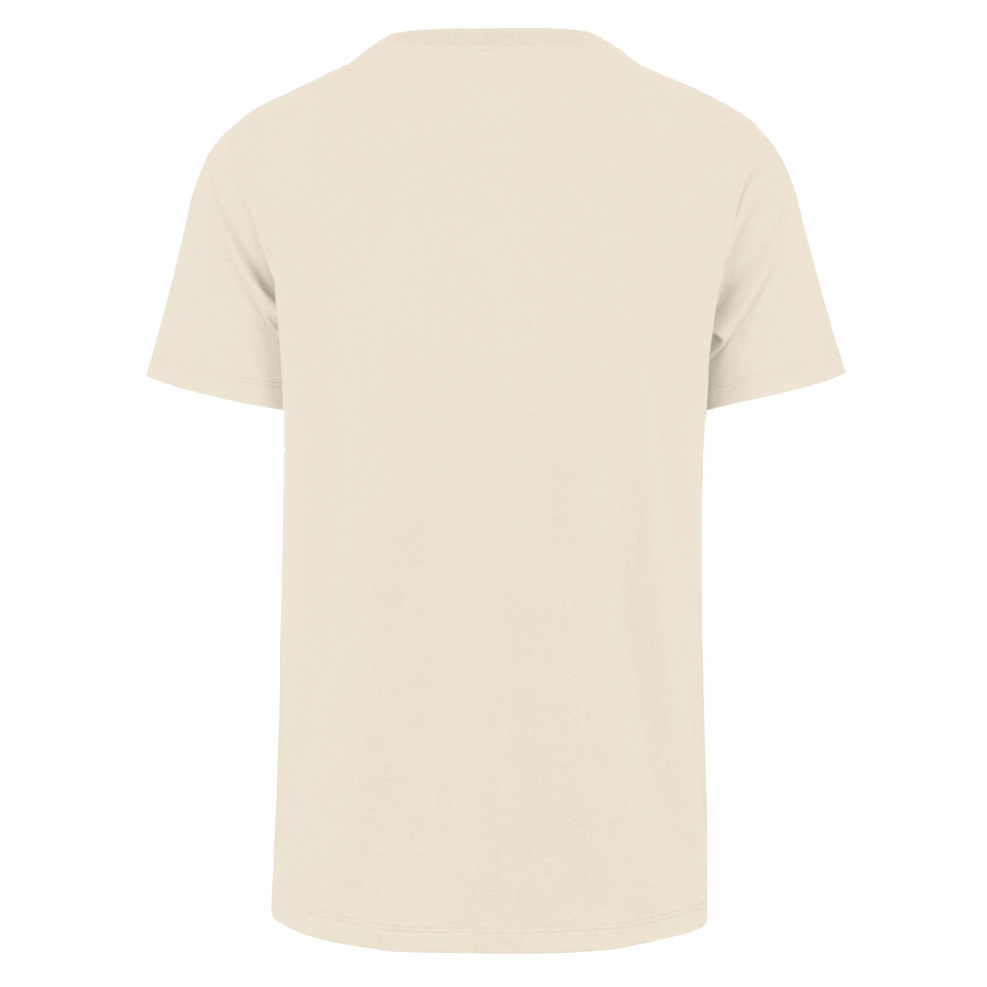 '47 Brand Miami HEAT Amp Up Tee