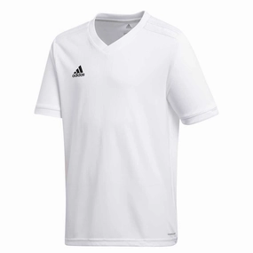 adidas - Kids' (Junior) Tabela 18 Jersey (CE8919)