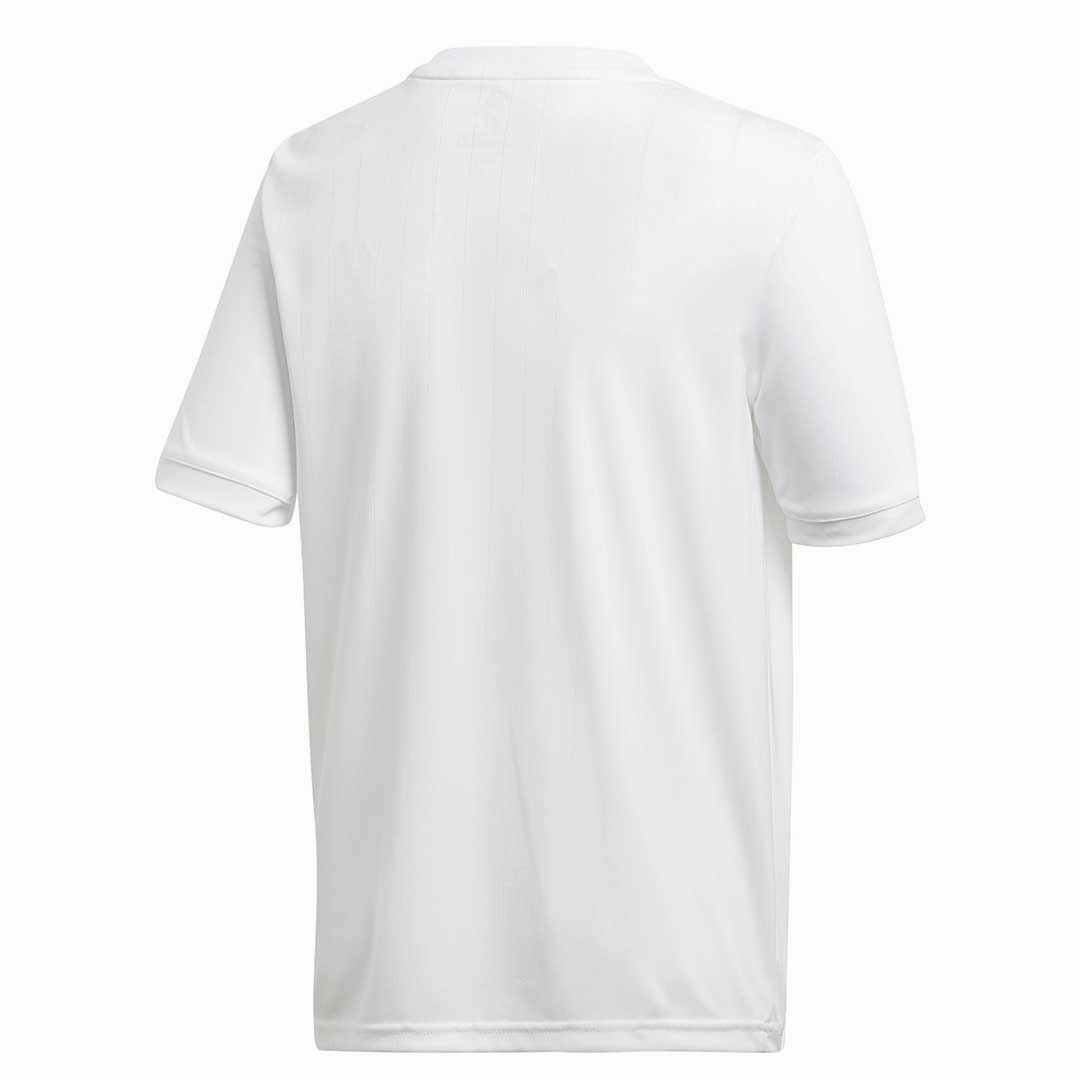 adidas - Kids' (Junior) Tabela 18 Jersey (CE8919)