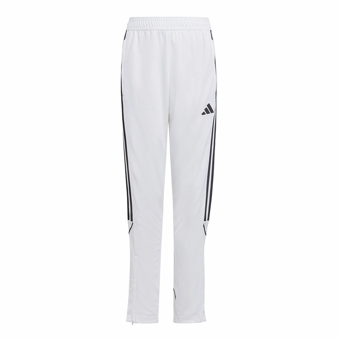 adidas - Kids' (Junior) Tiro 23 League Pant (HS3546)