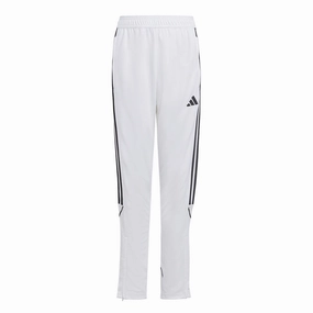 adidas - Kids' (Junior) Tiro 23 League Pant (HS3546)