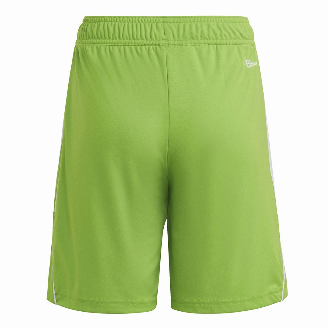 adidas - Kids' (Junior) Tiro 23 League Shorts (IB8097)