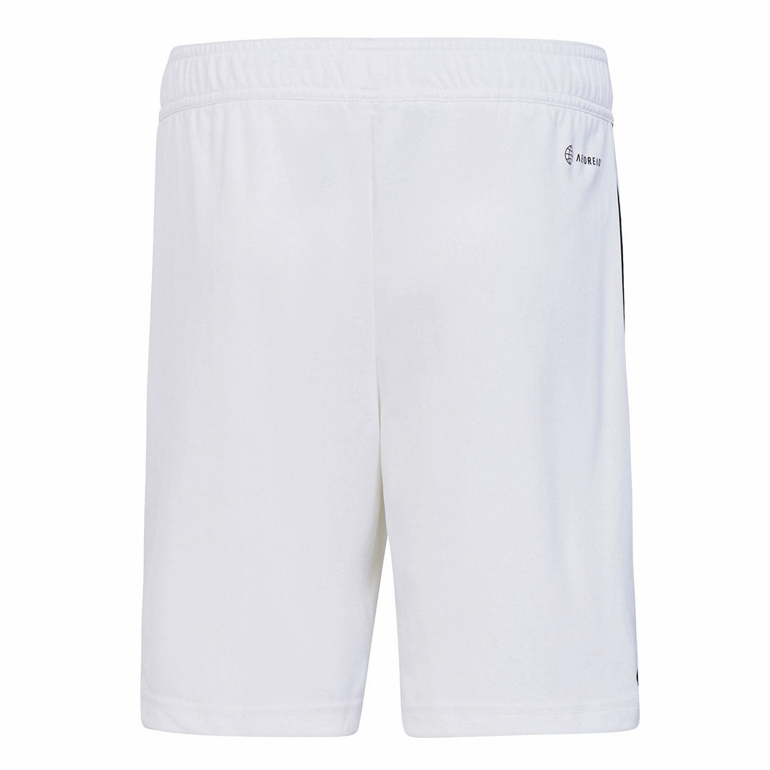 adidas - Kids' (Junior) Tiro 23 Shorts (IB8093)