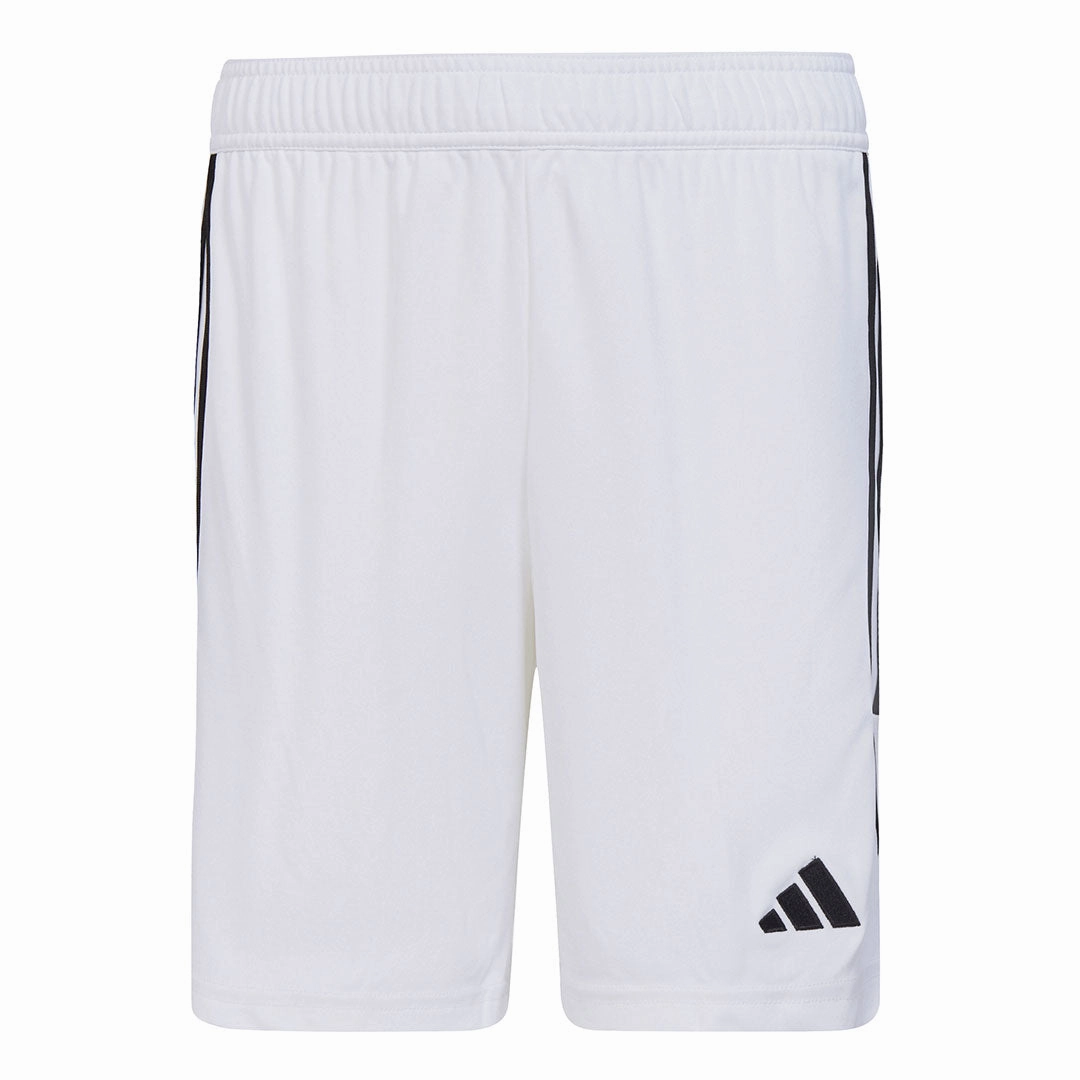 adidas - Kids' (Junior) Tiro 23 Shorts (IB8093)