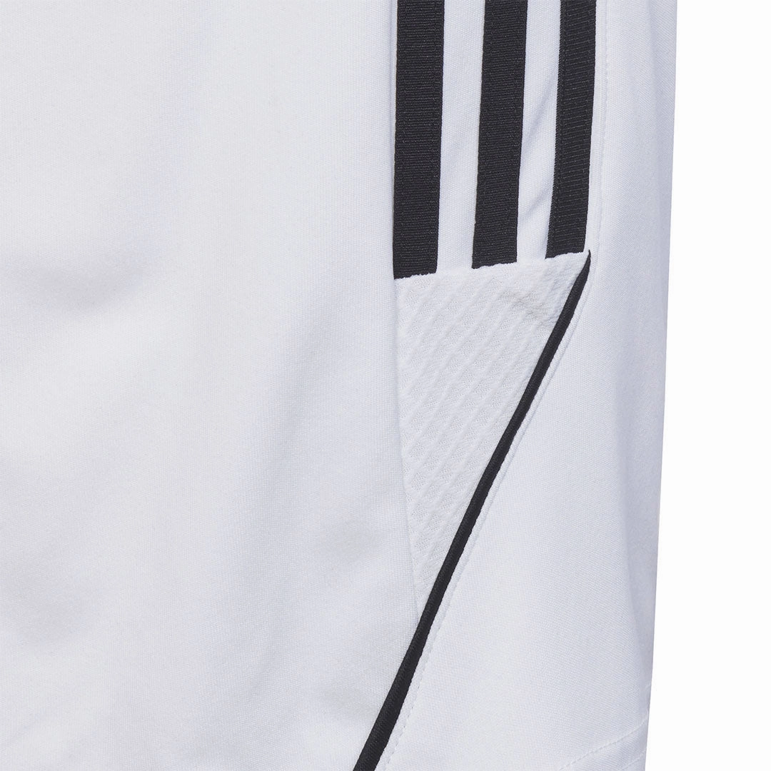adidas - Kids' (Junior) Tiro 23 Shorts (IB8093)
