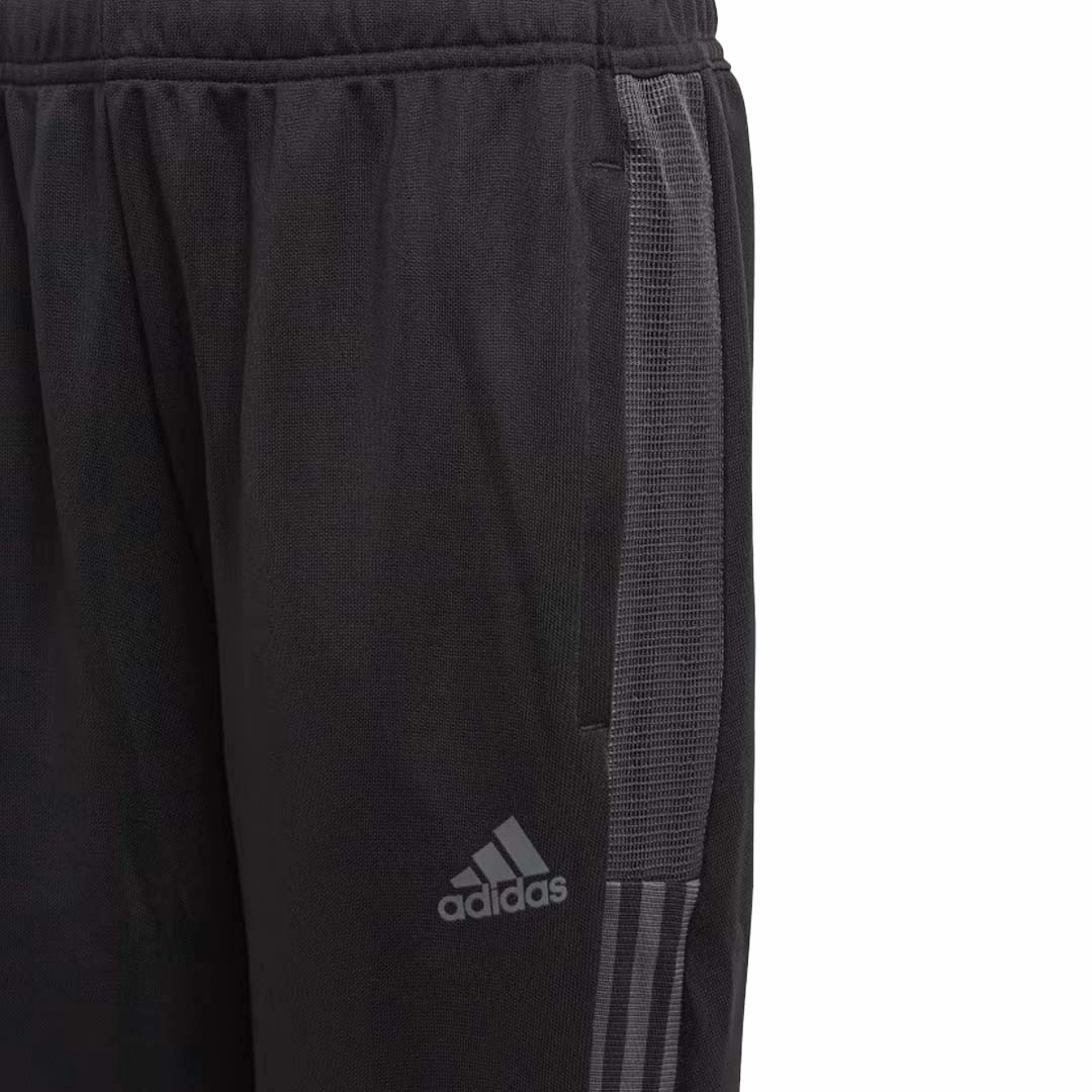 adidas - Kids' (Junior) Tiro Track Pant (GN5495)