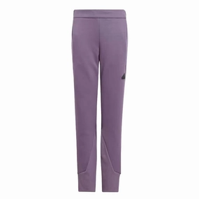 adidas - Kids' (Junior) Z.N.E Pants (IK6863)