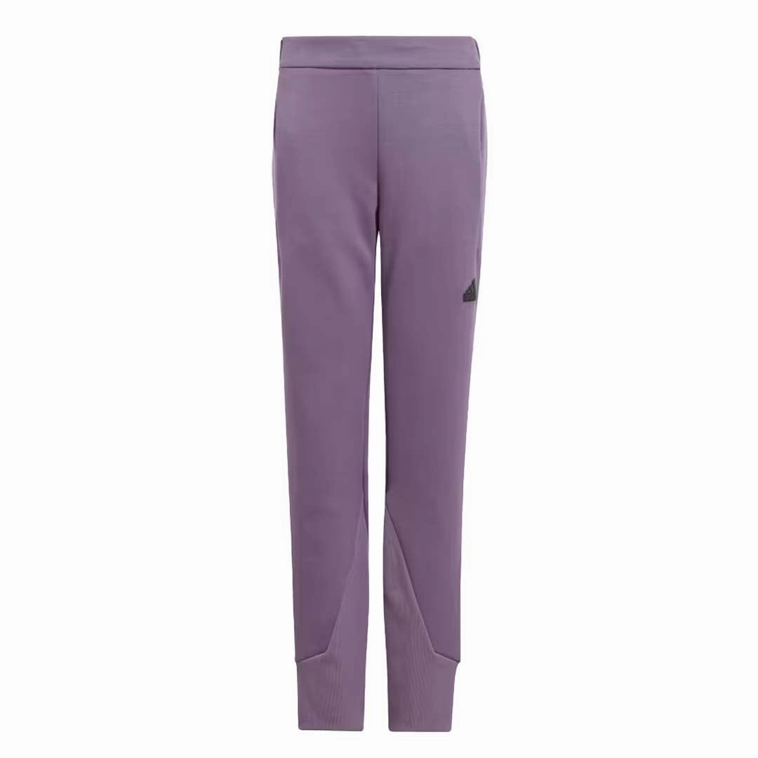 adidas - Kids' (Junior) Z.N.E Pants (IK6863)