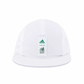adidas - Mexico Inclusivity Cap (HP1332)