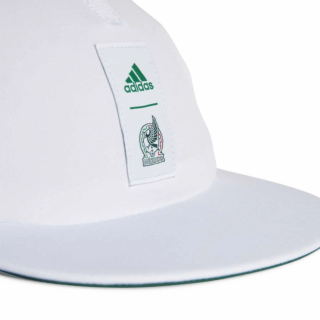 adidas - Mexico Inclusivity Cap (HP1332)
