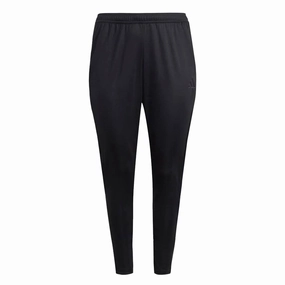adidas - Women's Tiro 23 League Pant (Plus Size) (HS3533)
