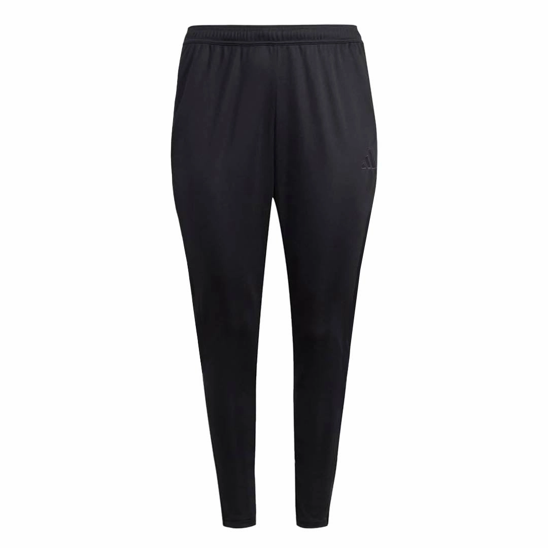 adidas - Women's Tiro 23 League Pant (Plus Size) (HS3533)
