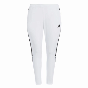 adidas - Women's Tiro 23 League Pant (Plus Size) (HS3536)