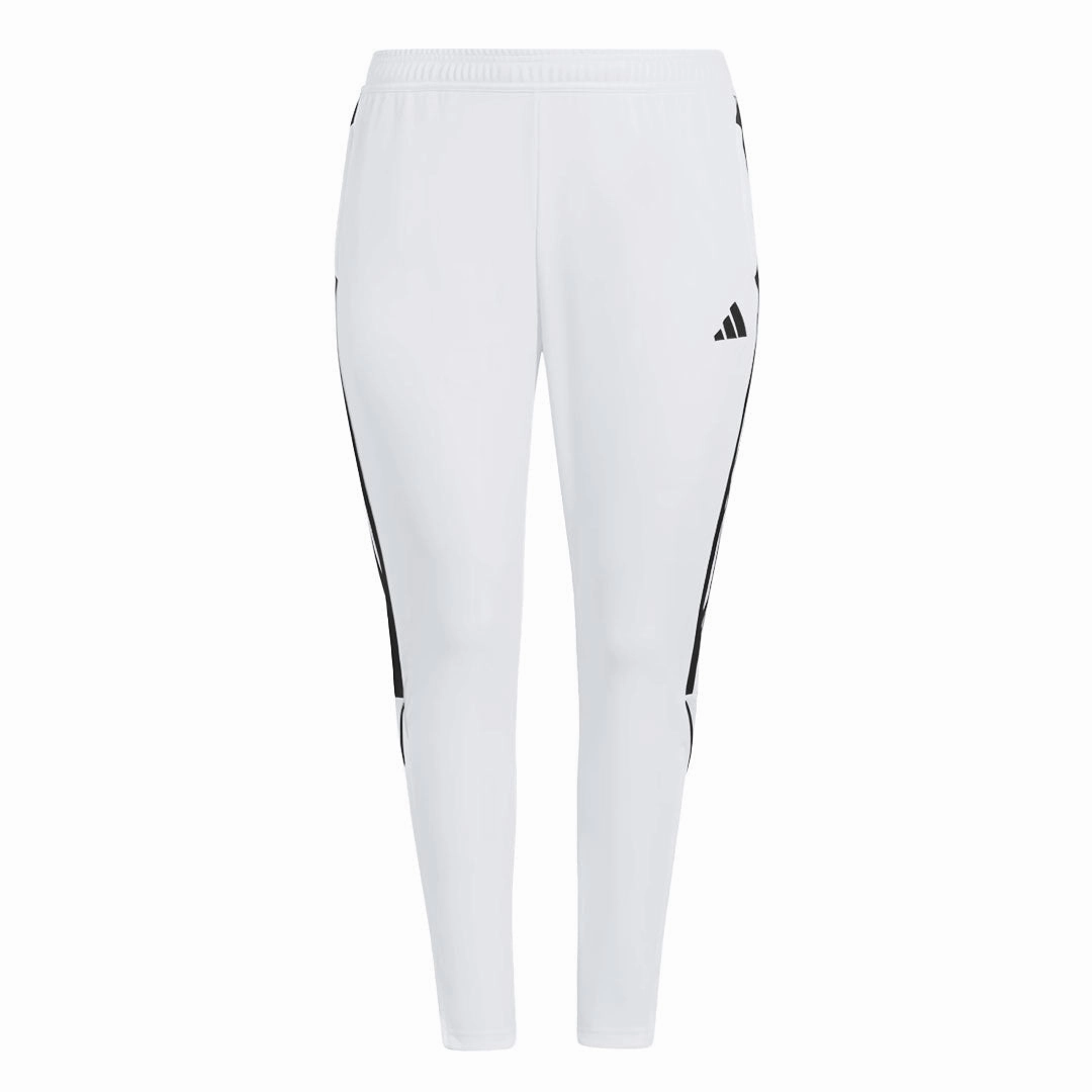 adidas - Women's Tiro 23 League Pant (Plus Size) (HS3536)