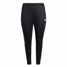adidas - Women's Tiro 23 League Pant (Plus Size) (HS3537)
