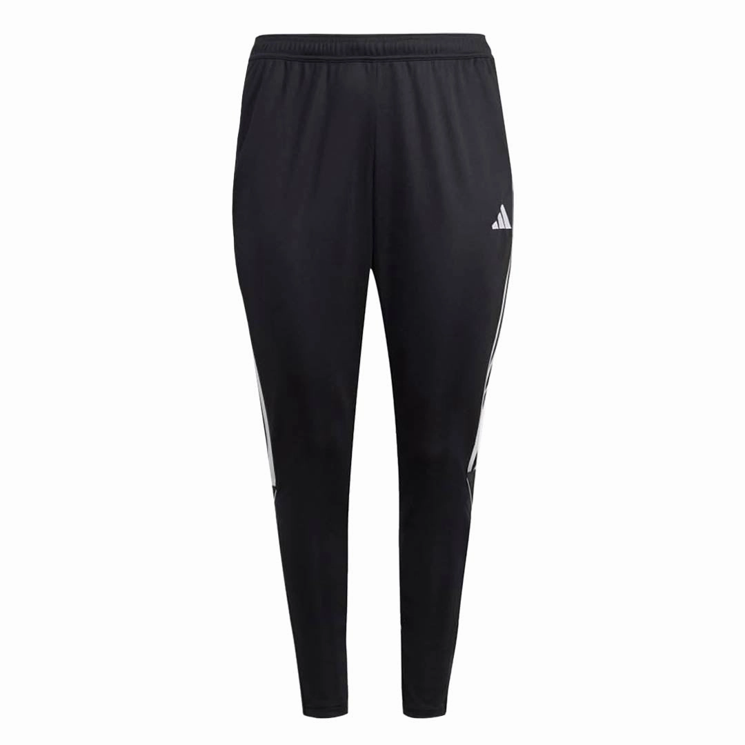 adidas - Women's Tiro 23 League Pant (Plus Size) (HS3537)