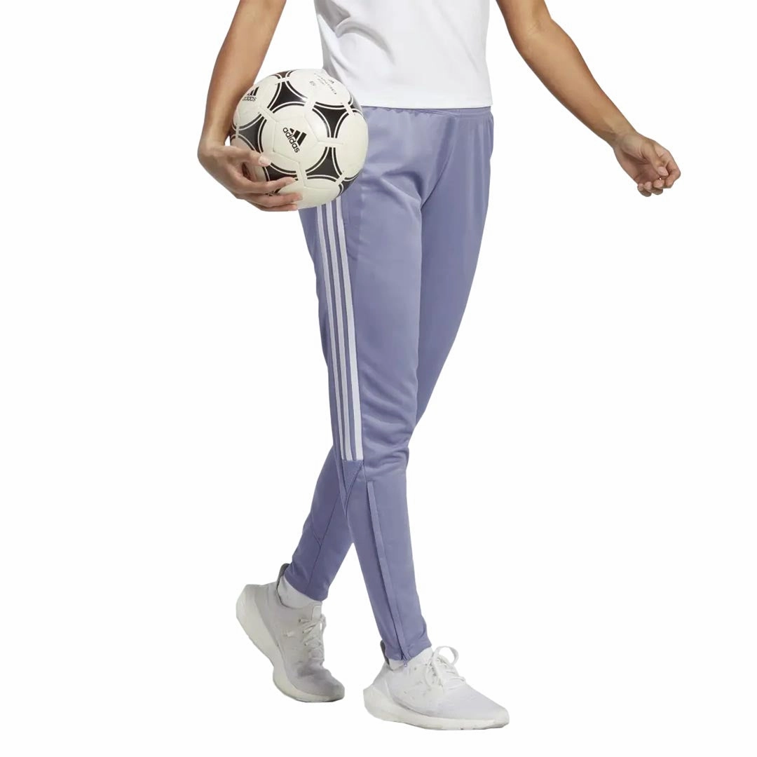 adidas - Women's Tiro 23 Track Pant (HY7595)