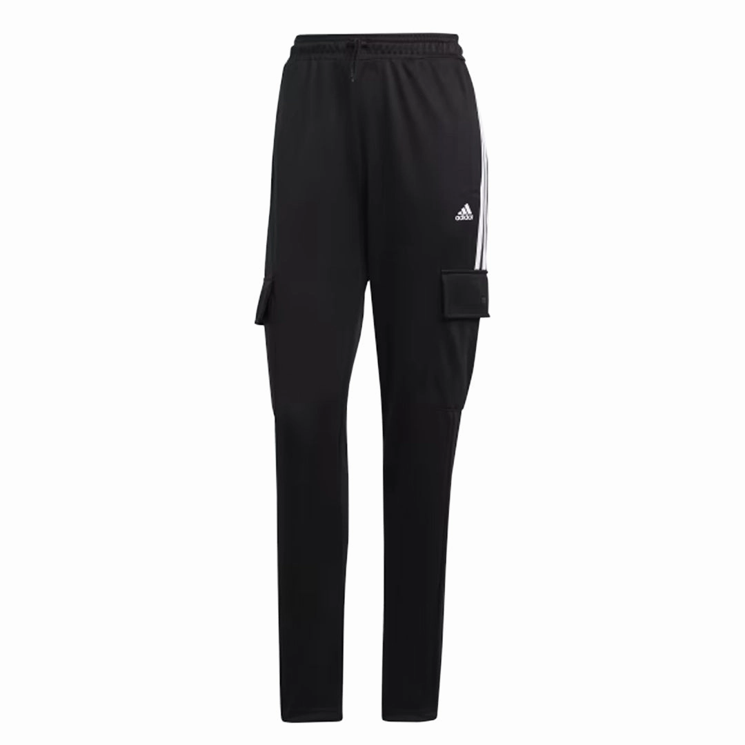 adidas - Women's Tiro Cargo Pant (IA3034)