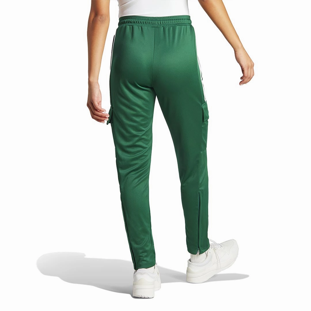 adidas - Women's Tiro Cargo Pant (IJ8417)