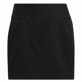 adidas - Women's Ultimate365 Solid Skort (HA3404)