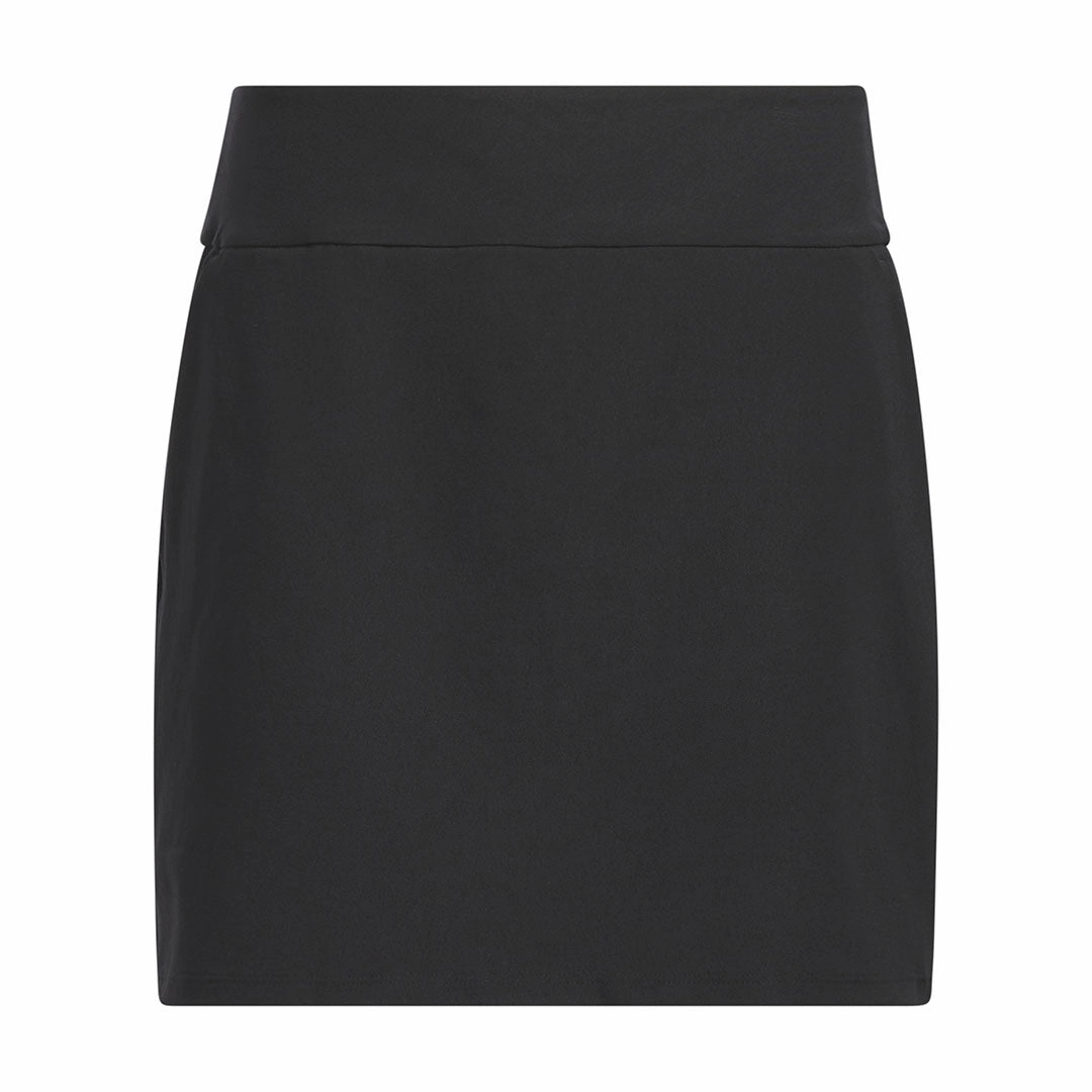 adidas - Women's Ultimate365 Solid Skort (IP2155)