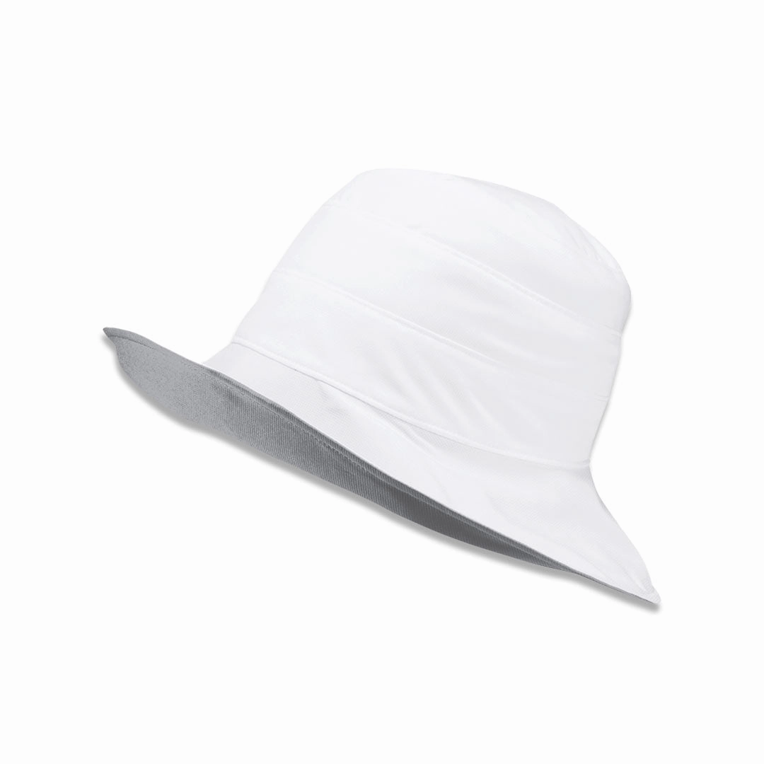 adidas - Women's UV Bucket Hat (FJ4846)