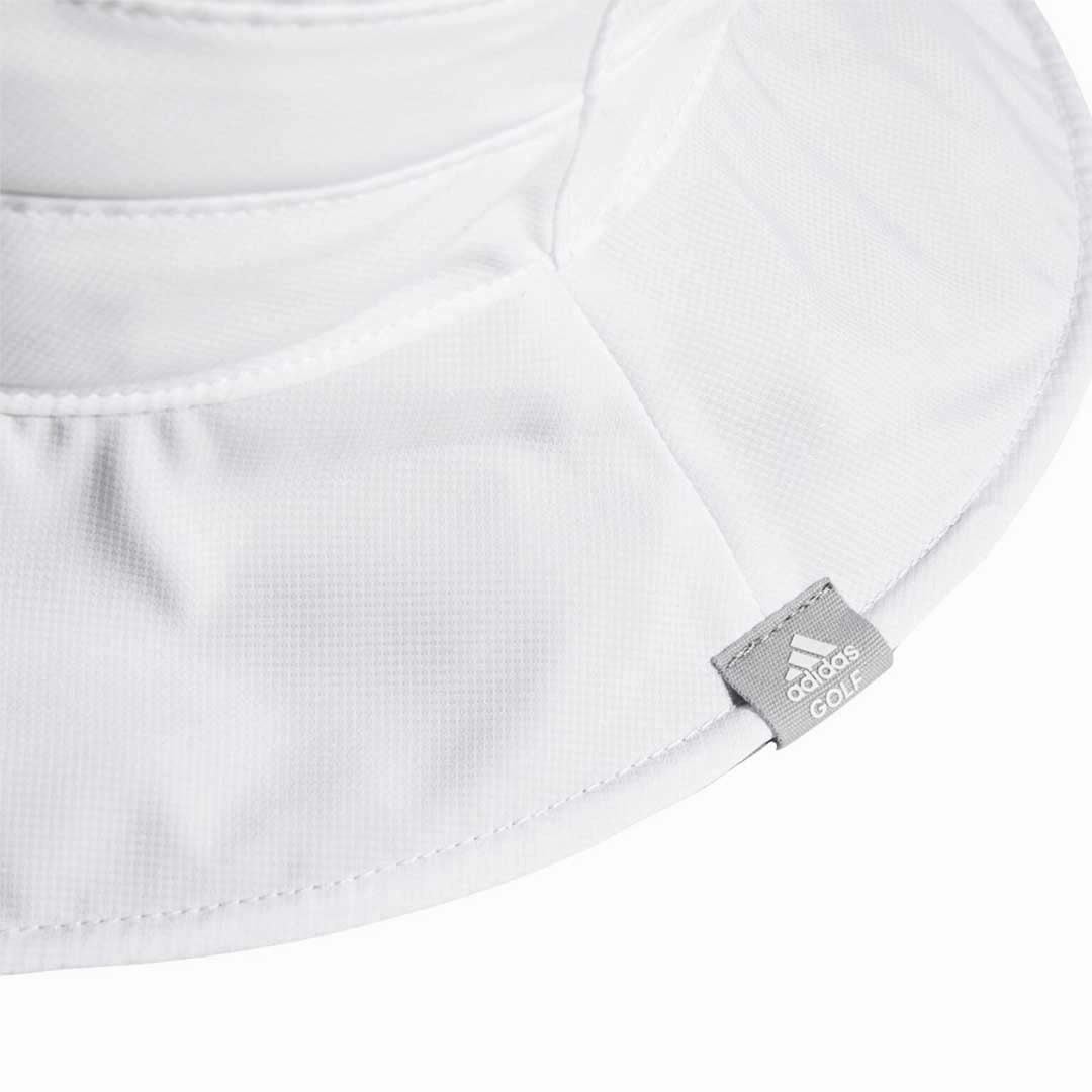 adidas - Women's UV Bucket Hat (FJ4846)