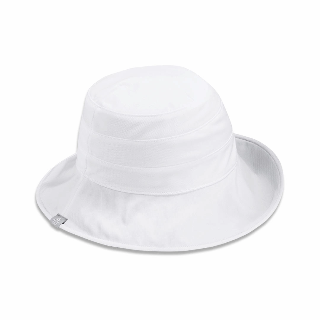 adidas - Women's UV Bucket Hat (FJ4846)
