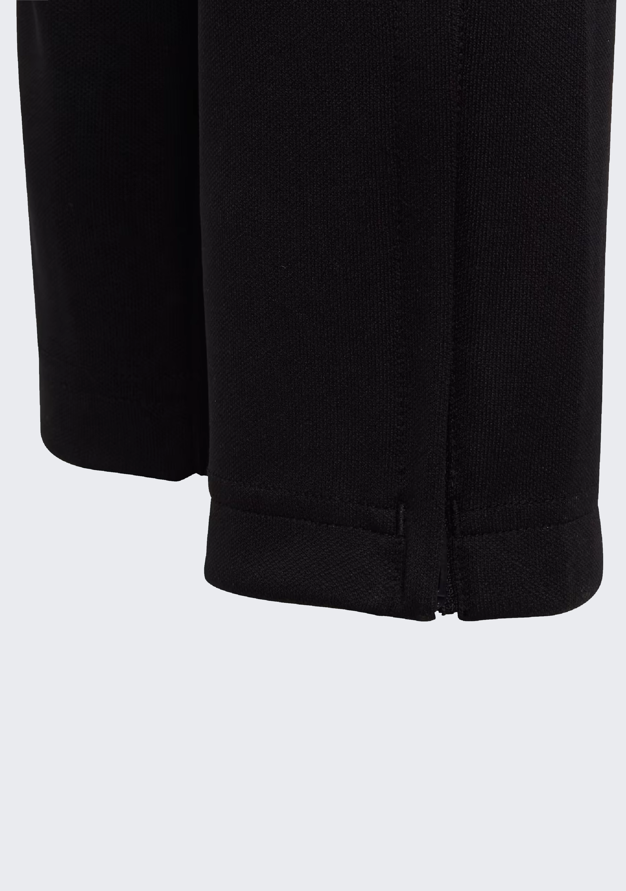 Adidas Kids' Entrada 22 Training Pants