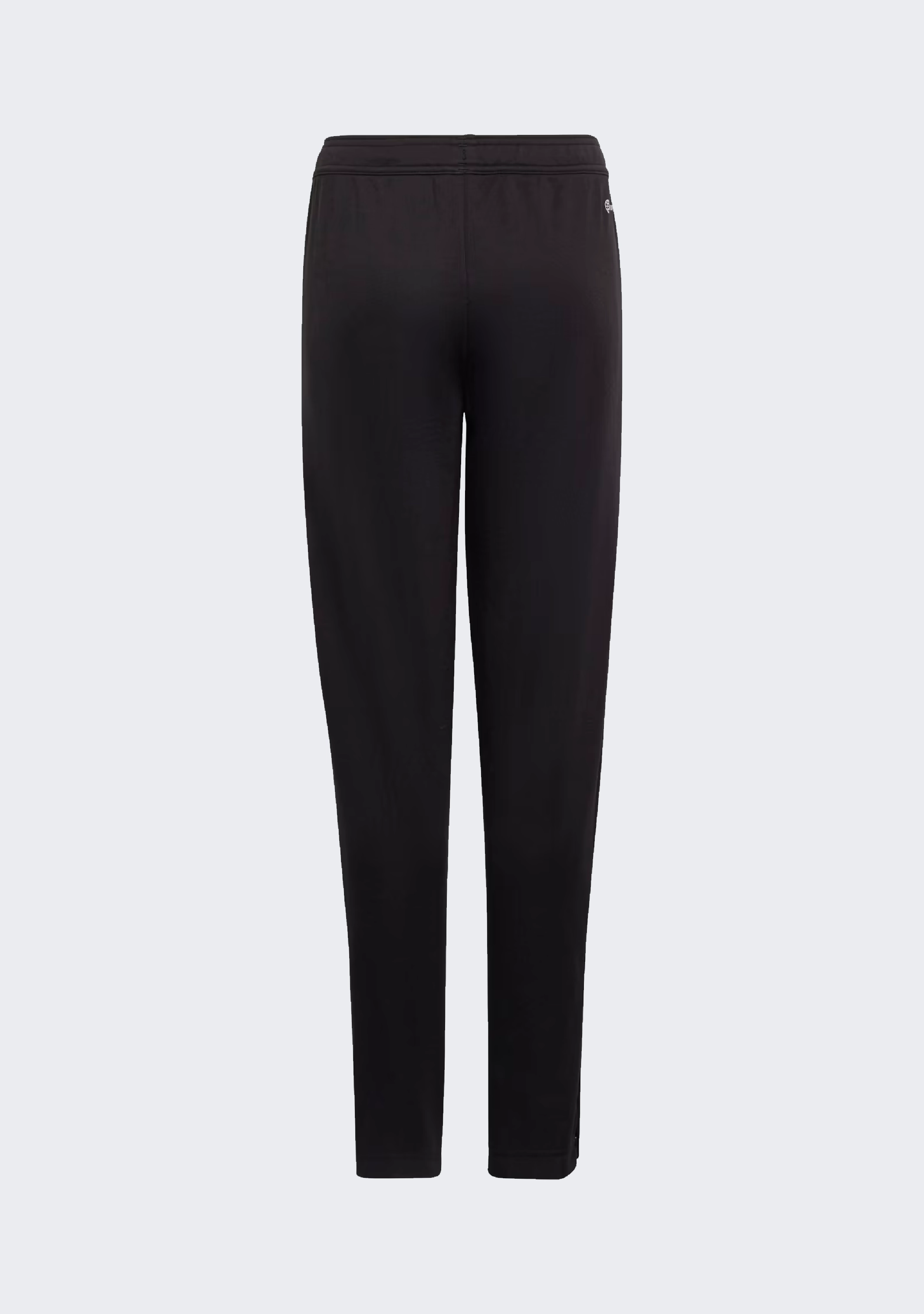 Adidas Kids' Entrada 22 Training Pants