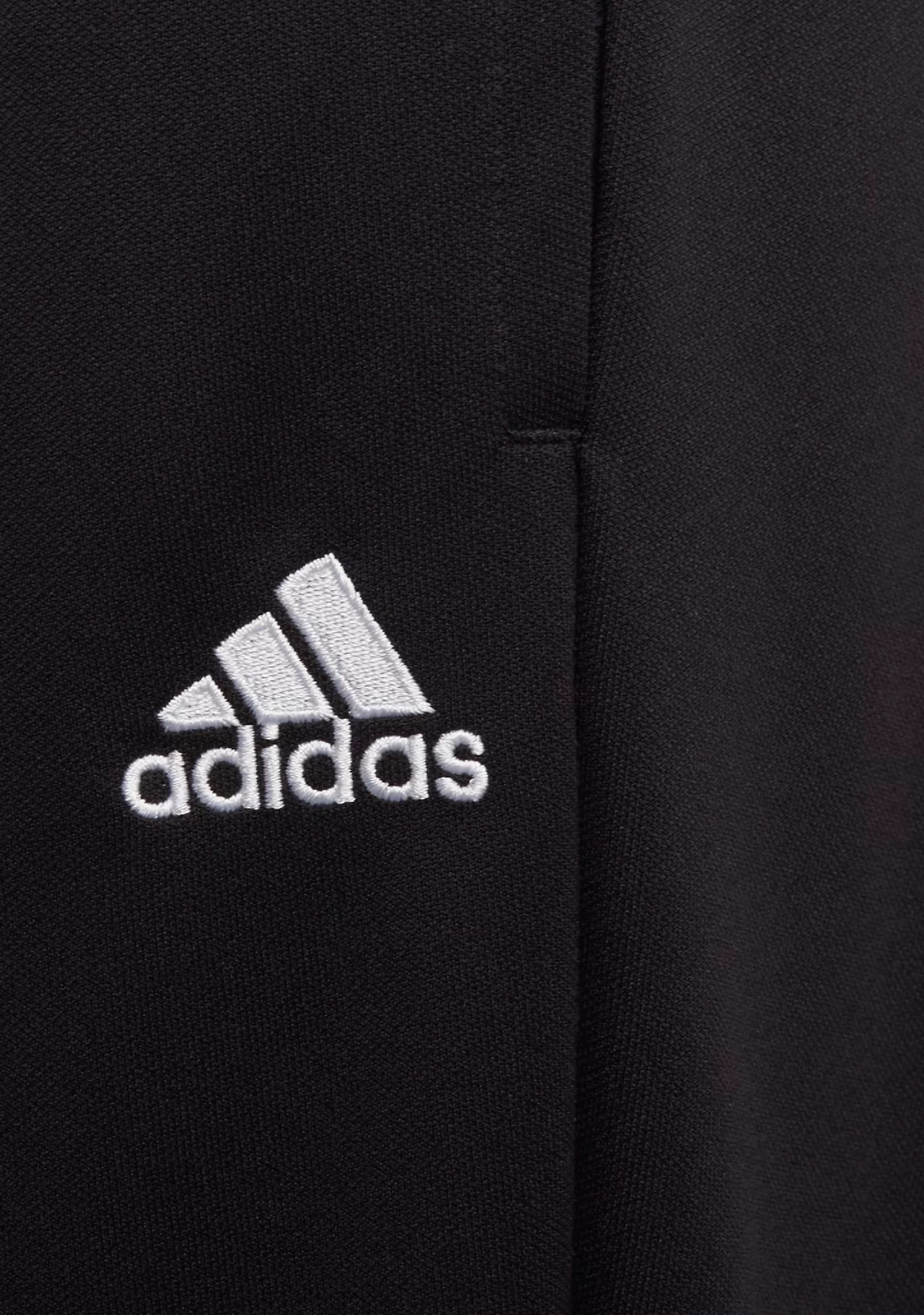 Adidas Kids' Entrada 22 Training Pants