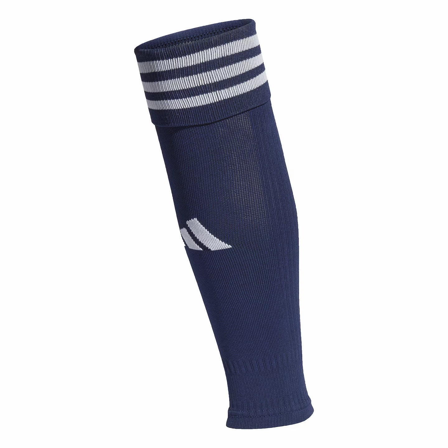 adidas Team 23 Sleeve Socks