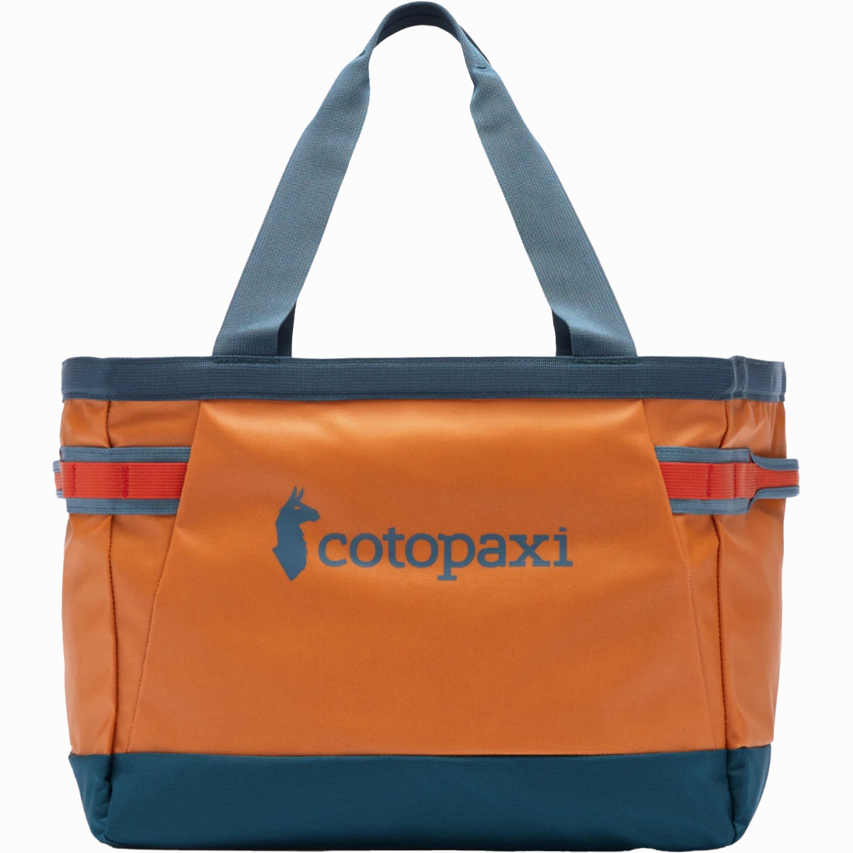 Allpa 30L Gear Hauler Tote