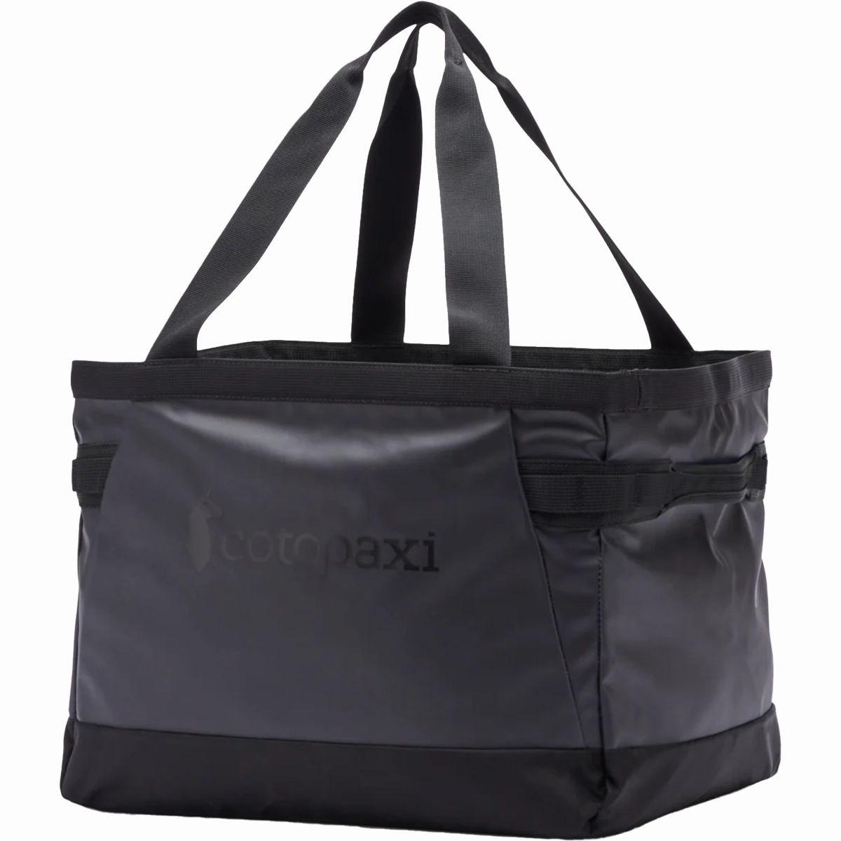 Allpa 30L Gear Hauler Tote