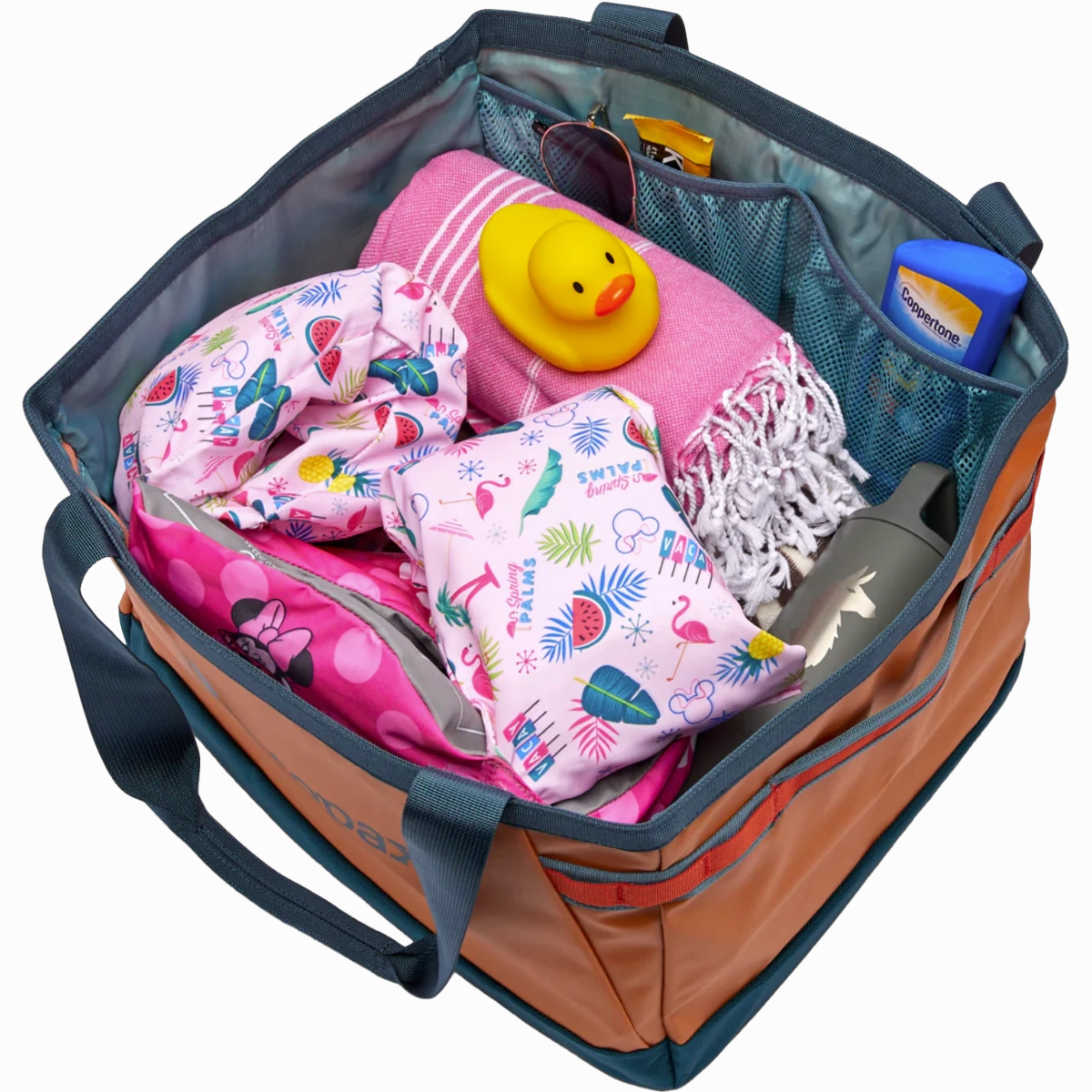 Allpa 30L Gear Hauler Tote