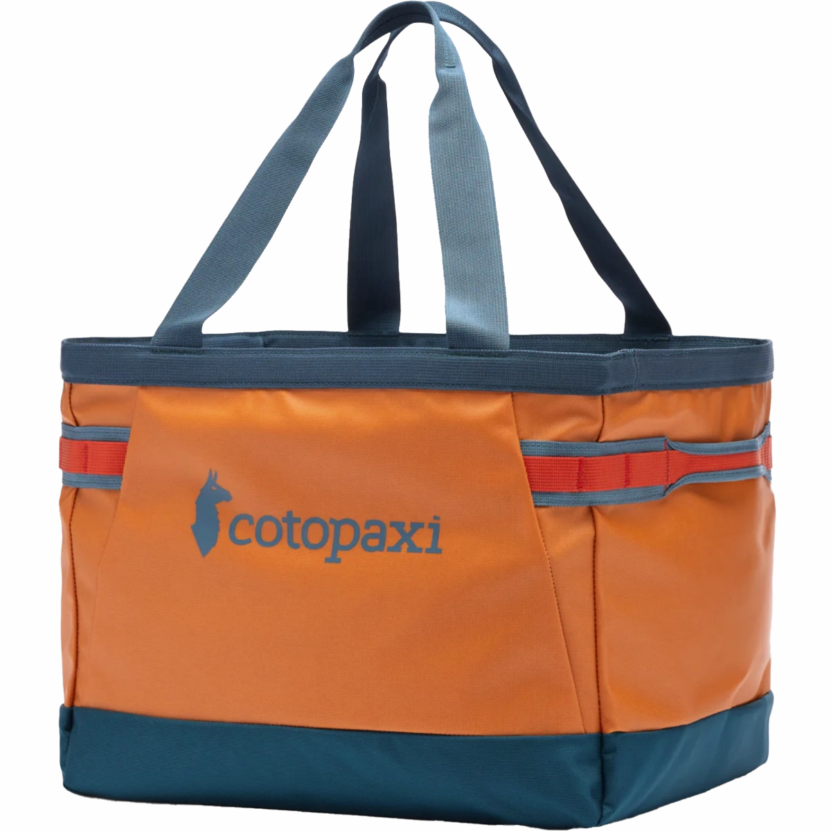 Allpa 30L Gear Hauler Tote
