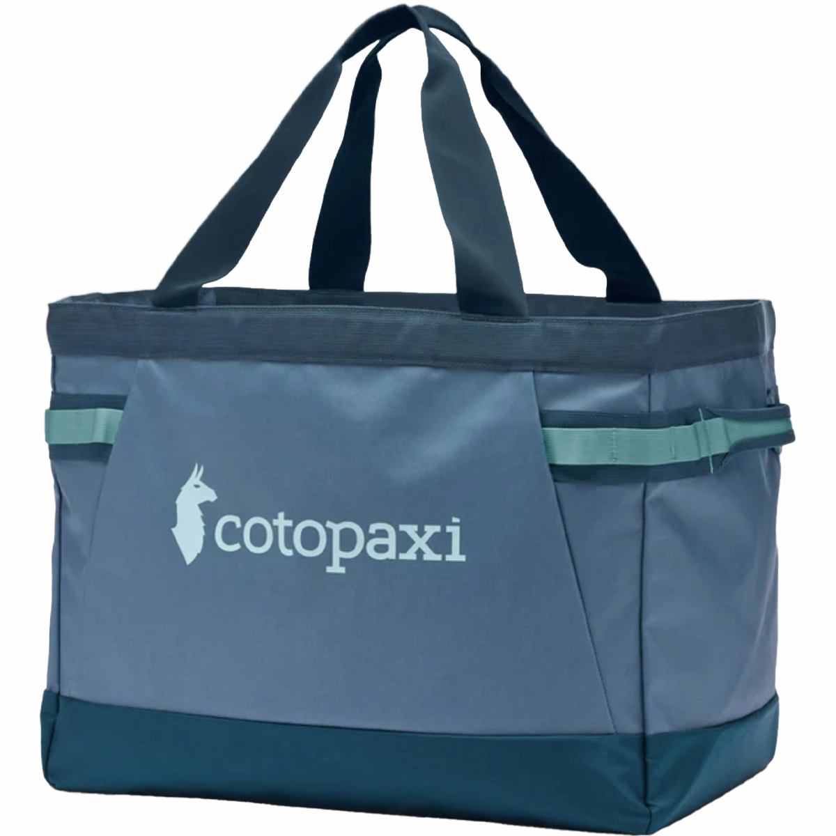 Allpa 60L Gear Hauler Tote