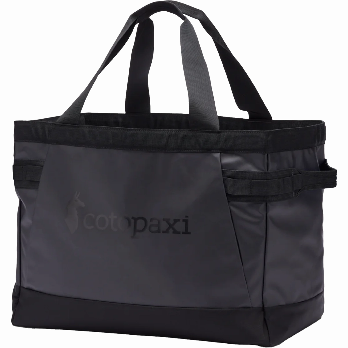 Allpa 60L Gear Hauler Tote