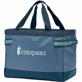 Allpa 60L Gear Hauler Tote