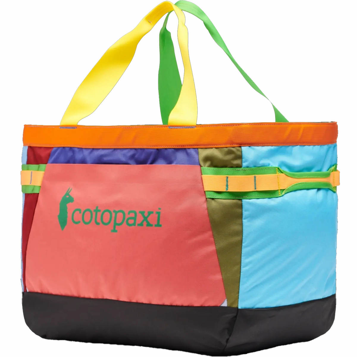 Allpa 60L Gear Hauler Tote