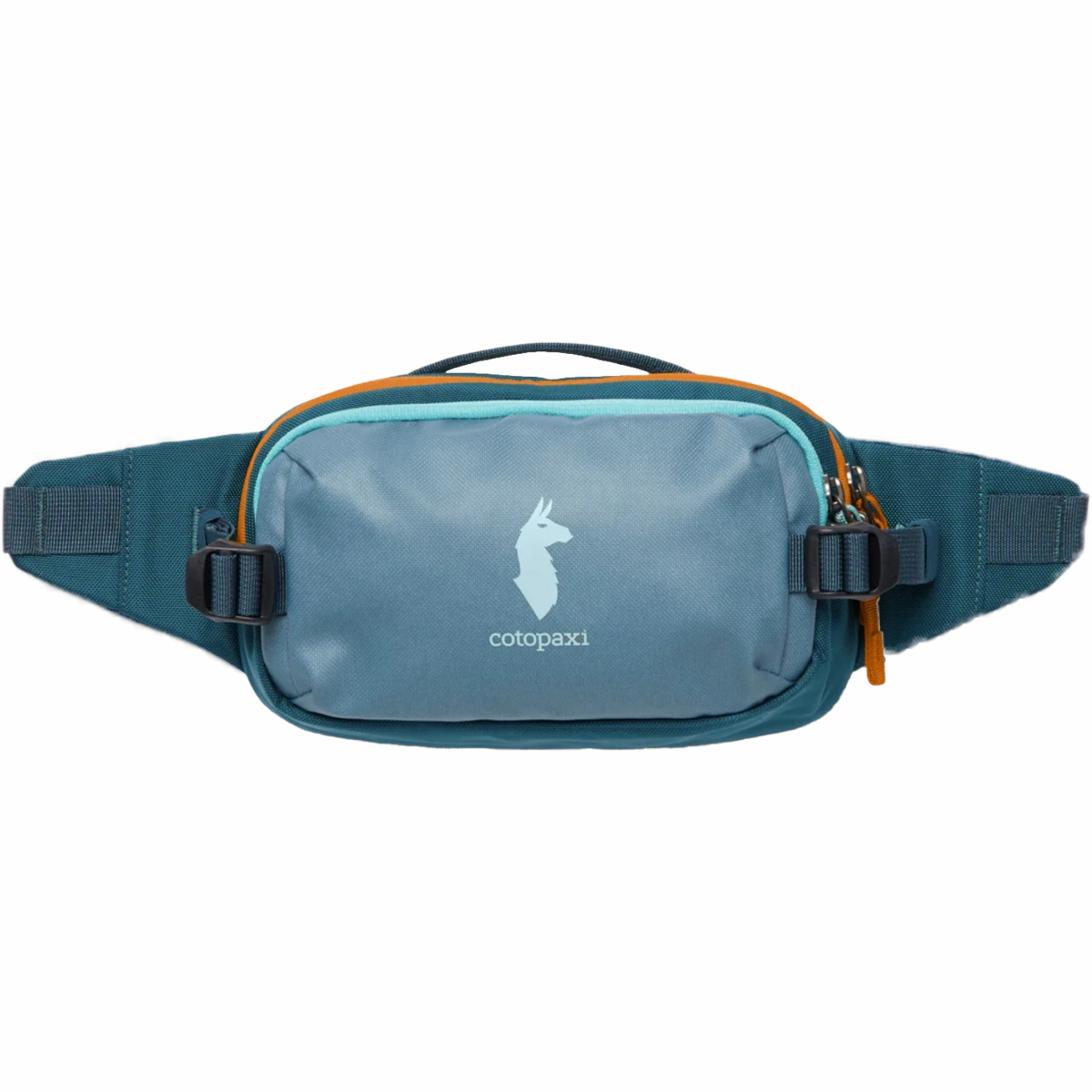 Allpa X 1.5L Hip Pack