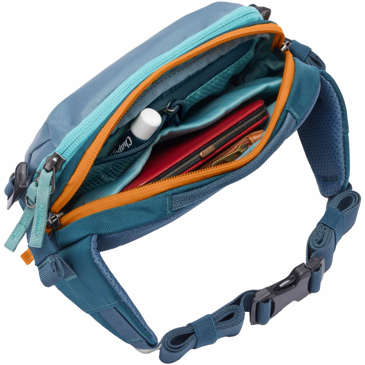 Allpa X 1.5L Hip Pack