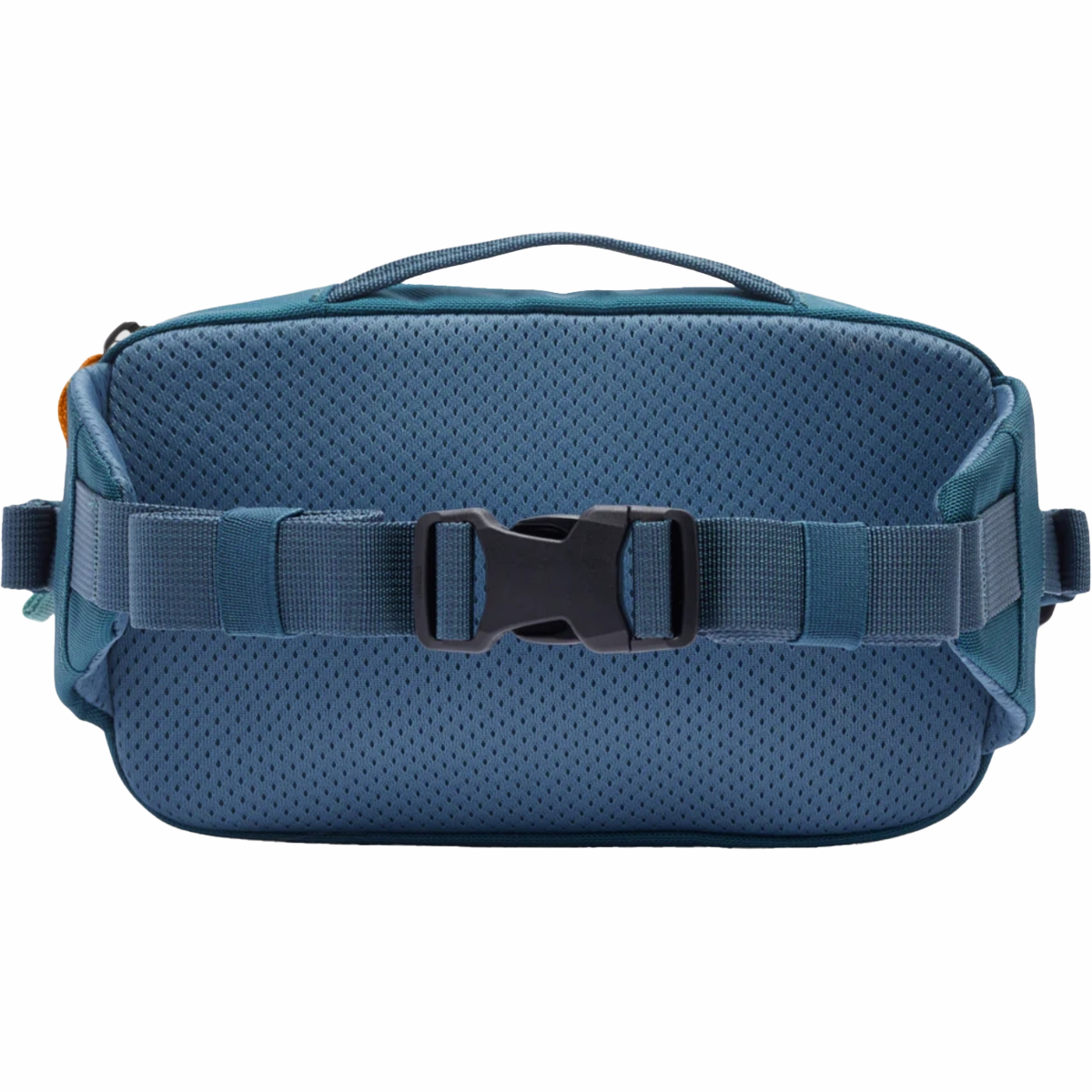 Allpa X 1.5L Hip Pack