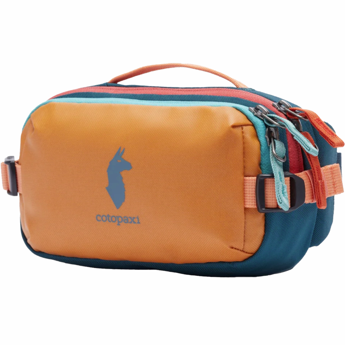 Allpa X 1.5L Hip Pack