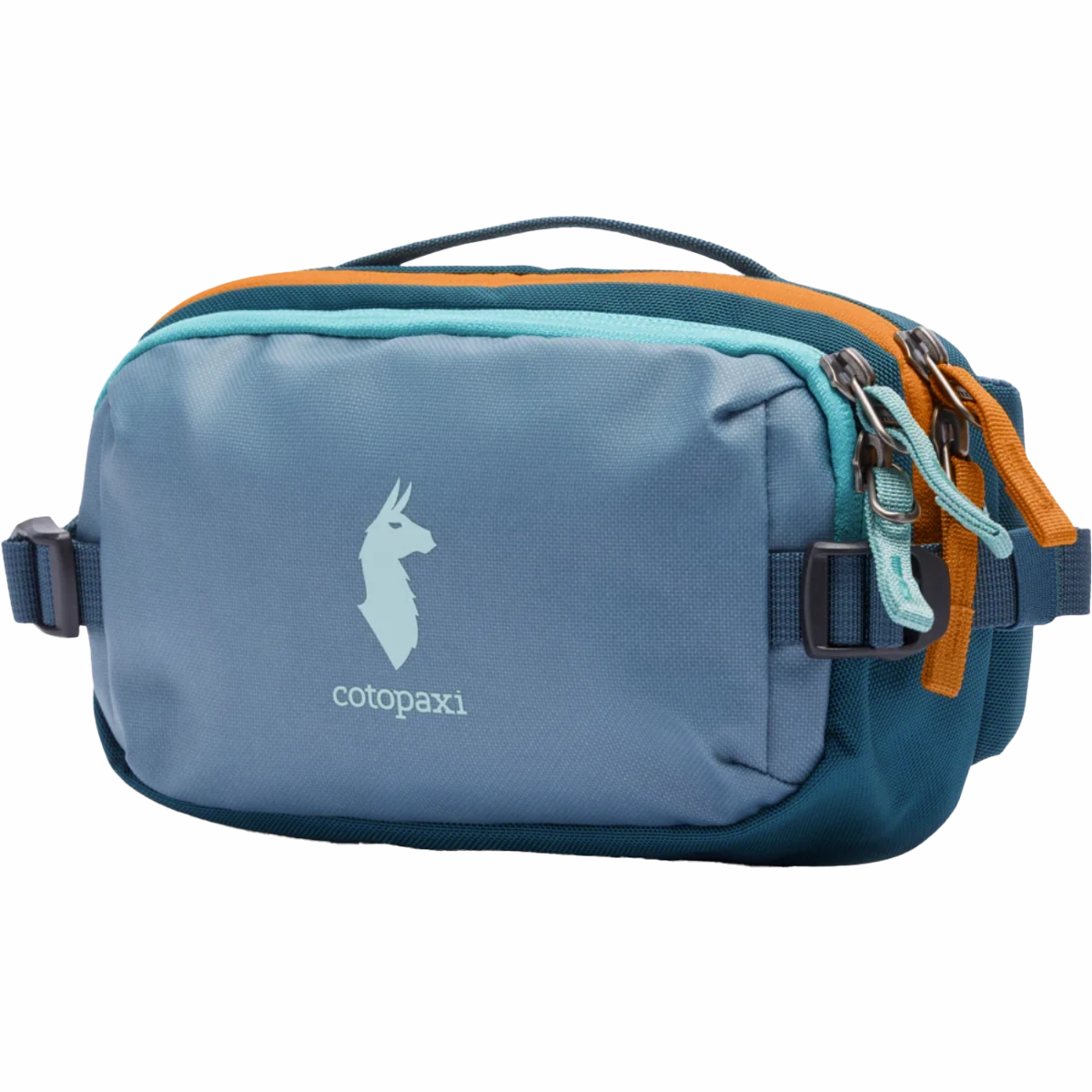 Allpa X 1.5L Hip Pack