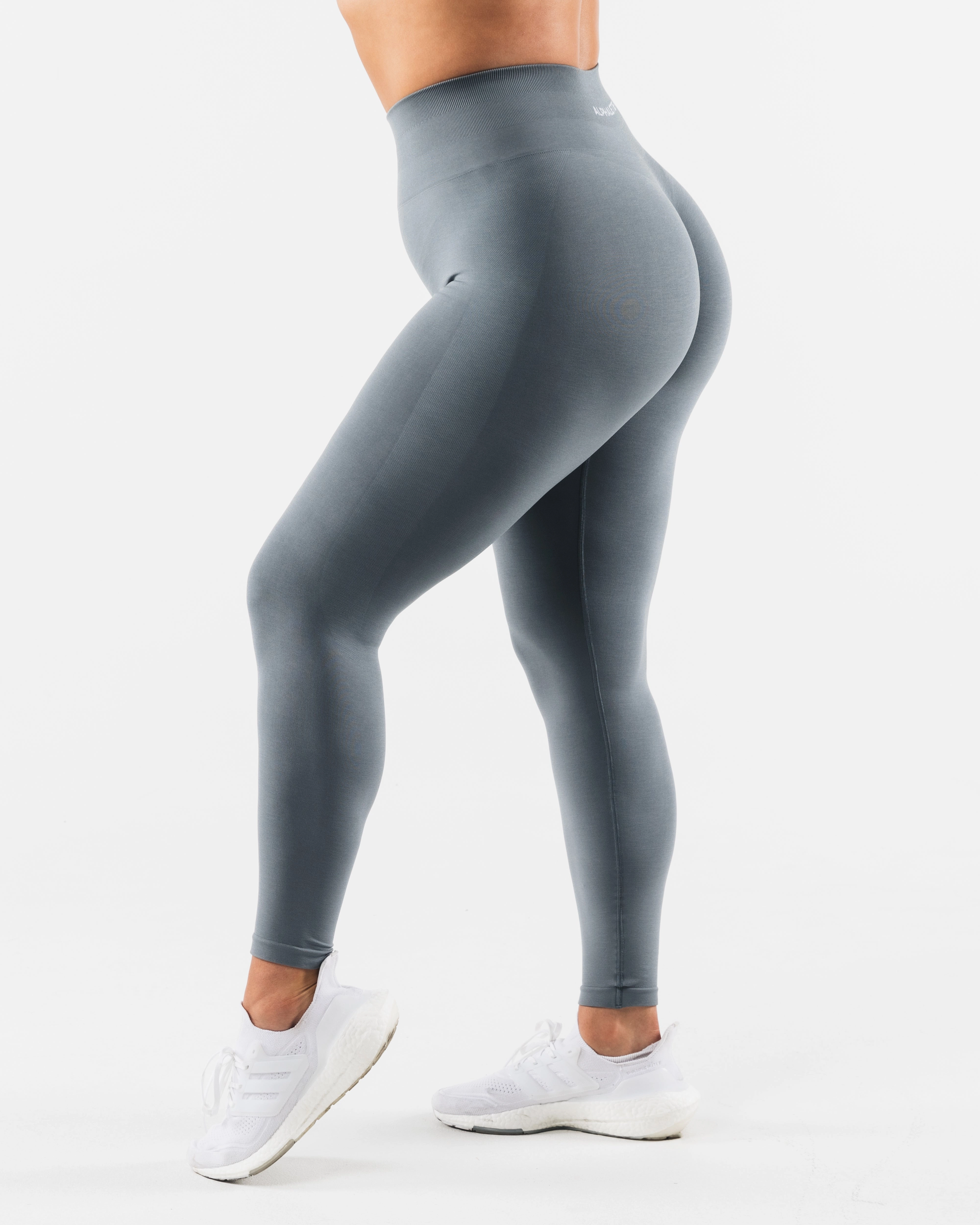 Amplify Gravity Legging - Ride