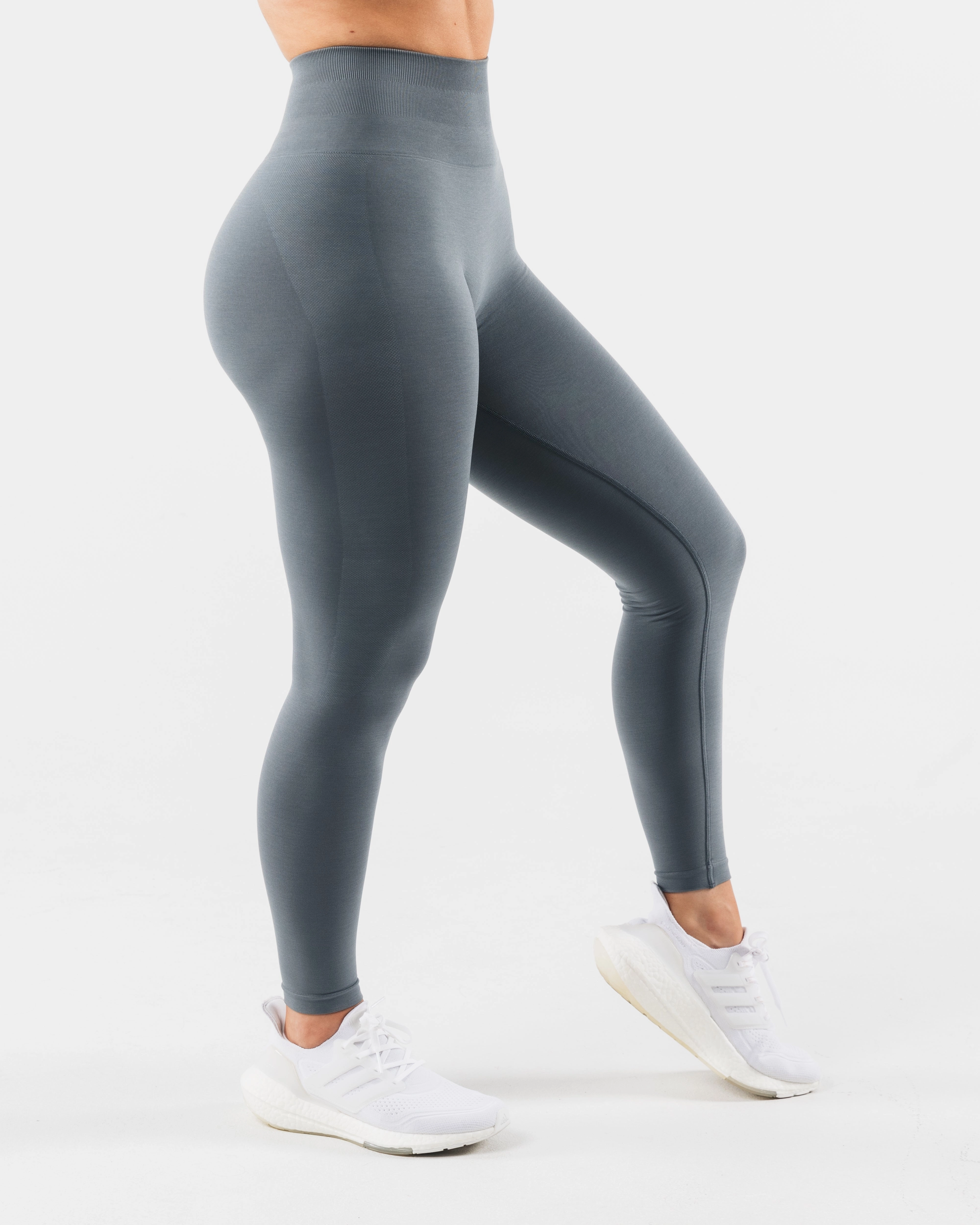 Amplify Gravity Legging - Ride