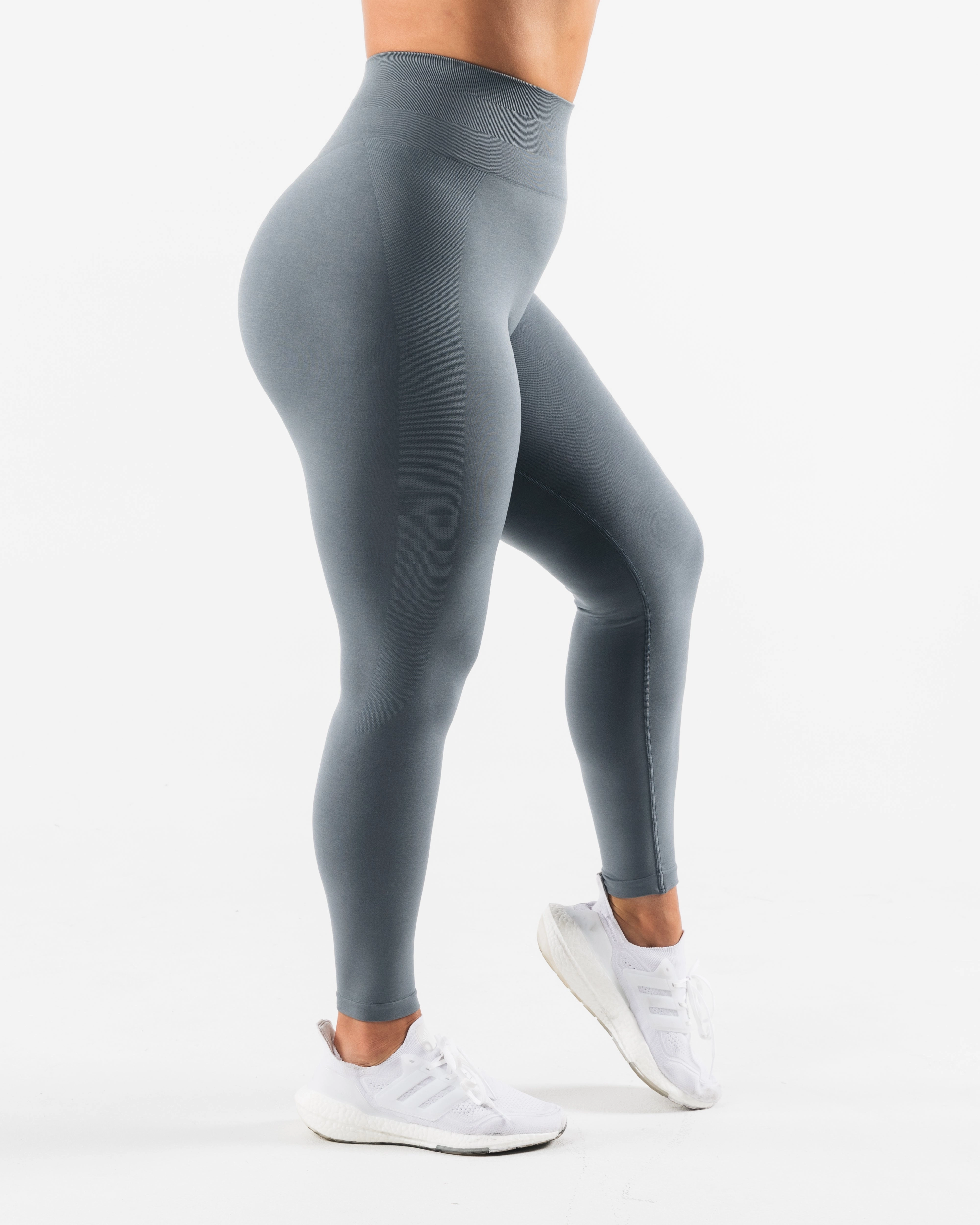 Amplify Gravity Legging - Ride