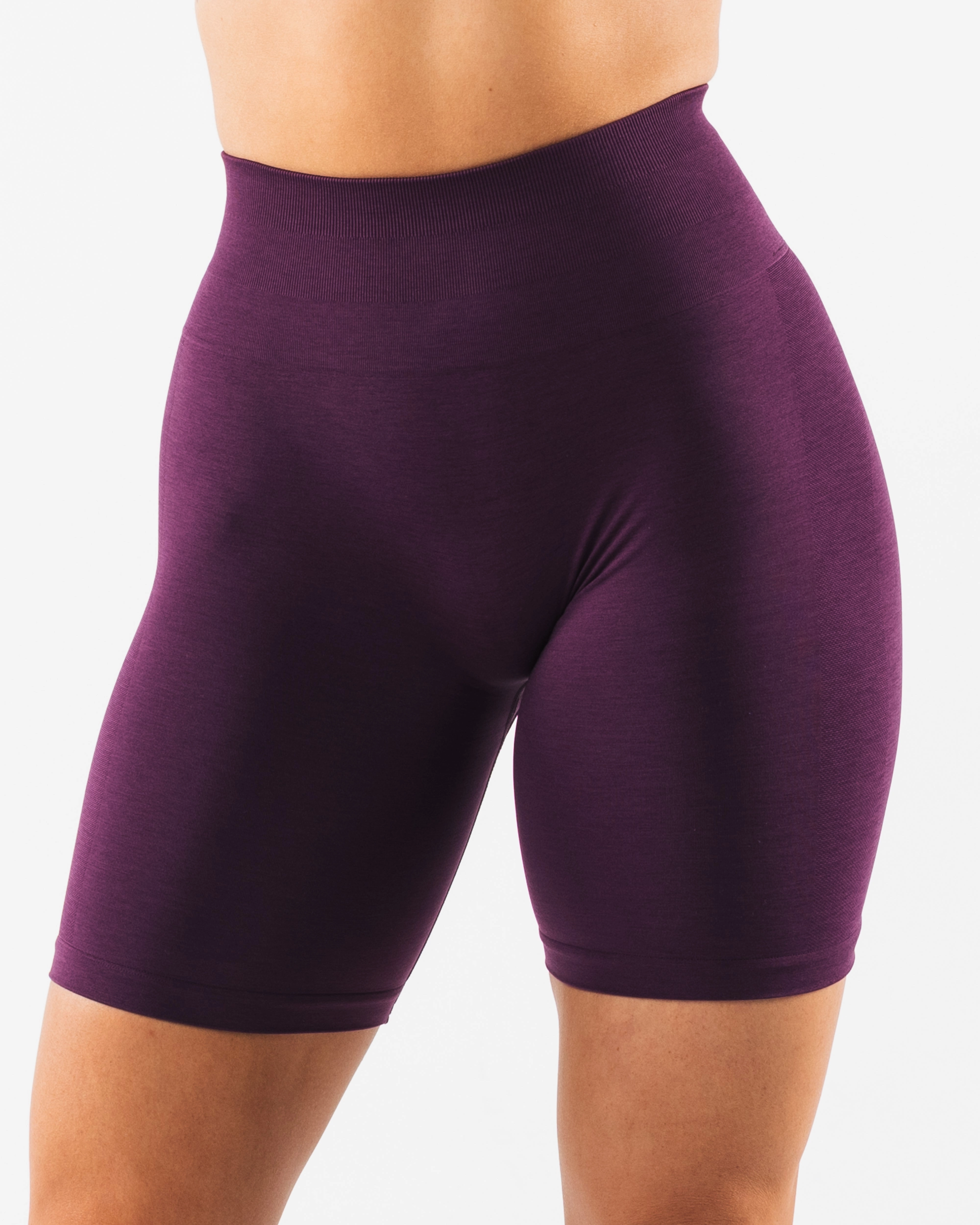 Amplify Gravity Short 7” - Regio