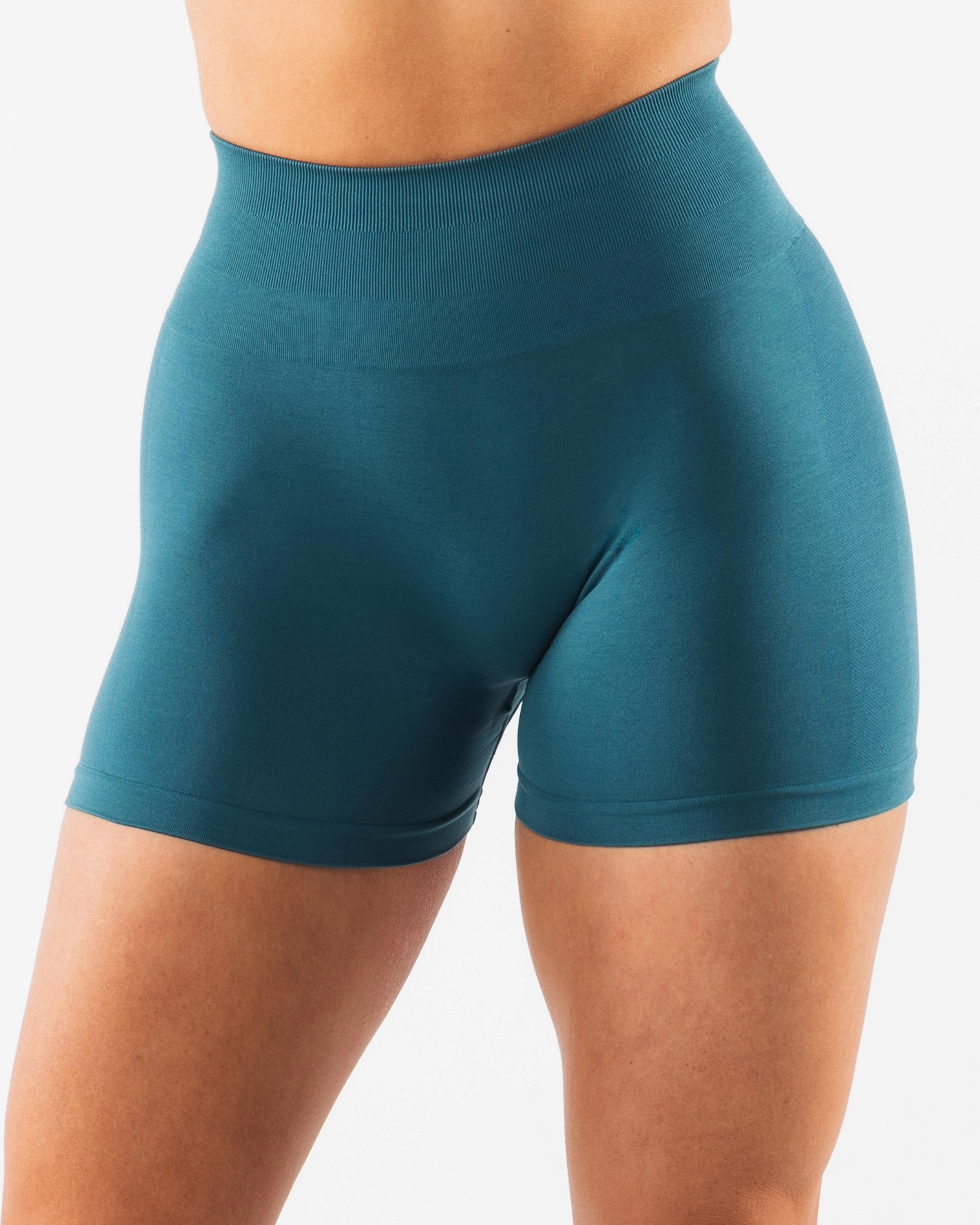 Amplify Gravity Short - Titan